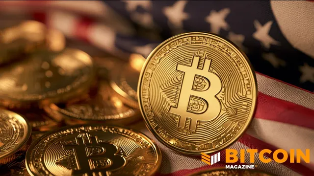 Republican Senator Steve Daines Releases Text of Proposed Crypto Tax Plan
