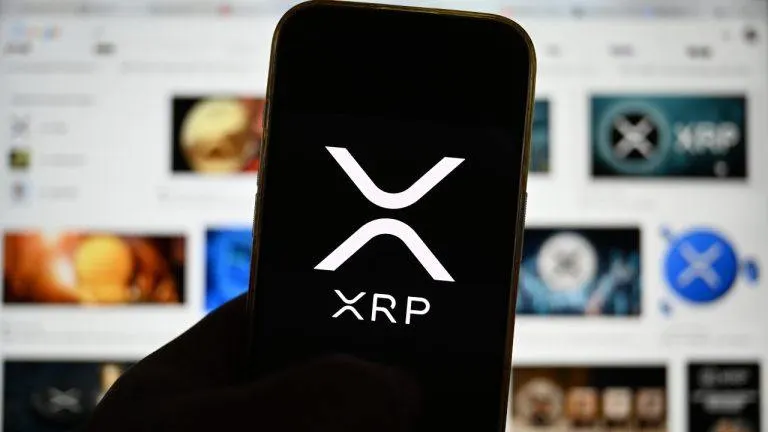 XRP Price Barely Moves on Ripple OCC Approval as Whales Control 68.5% of Supply