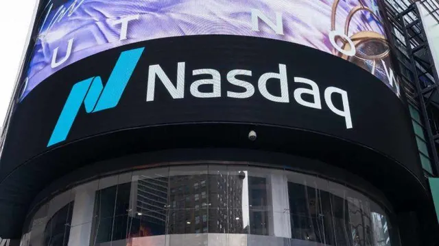 XRP Gaining Nasdaq Exposure as Evernorth Takes 473M XRP Public
