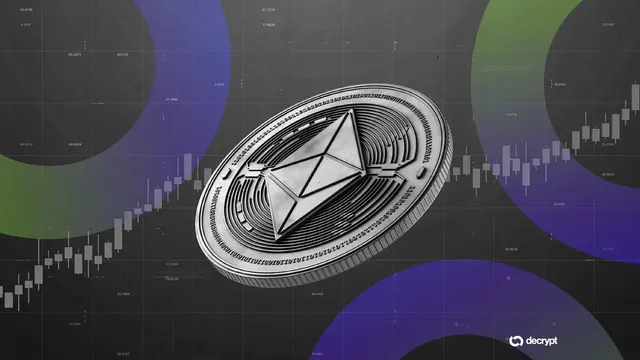 Ethereum Gets Another Privacy Boost as Aztec Brings Back zk.money