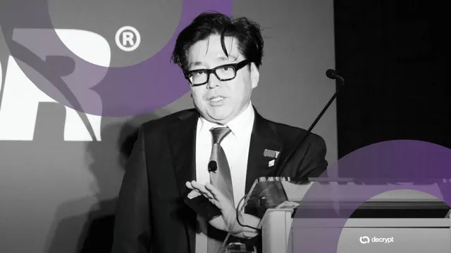 Bitmine's Relentless Ethereum Buying Is About to End, Tom Lee Says