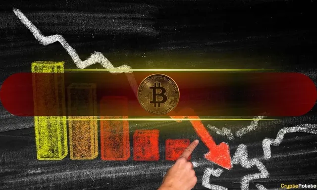 6 Reasons Bitcoin Crashed by $7K in 3 Days: Bull Market Over or Regular Correction?