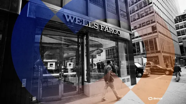 Wells Fargo, Cisco, Intuit Among 6 More Companies Objecting to Tokenized Stocks