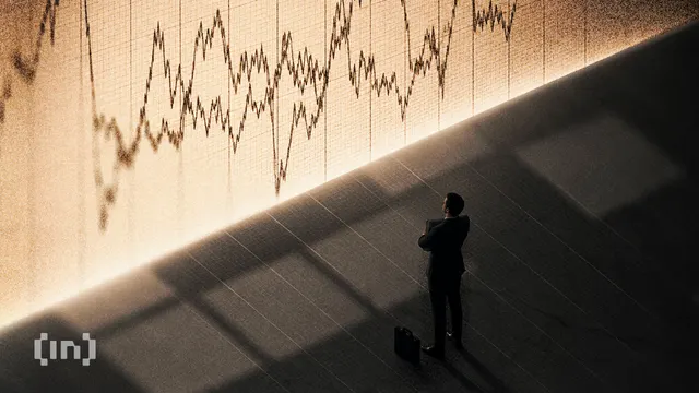 Your Stocks Could Feel the Fed's Rate Hike Next, Jim Cramer Warns