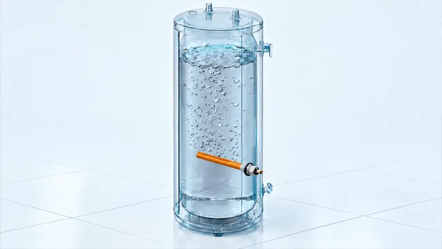 Heatbit’s New Water Heater Miner Turns Hot Showers Into Bitcoin