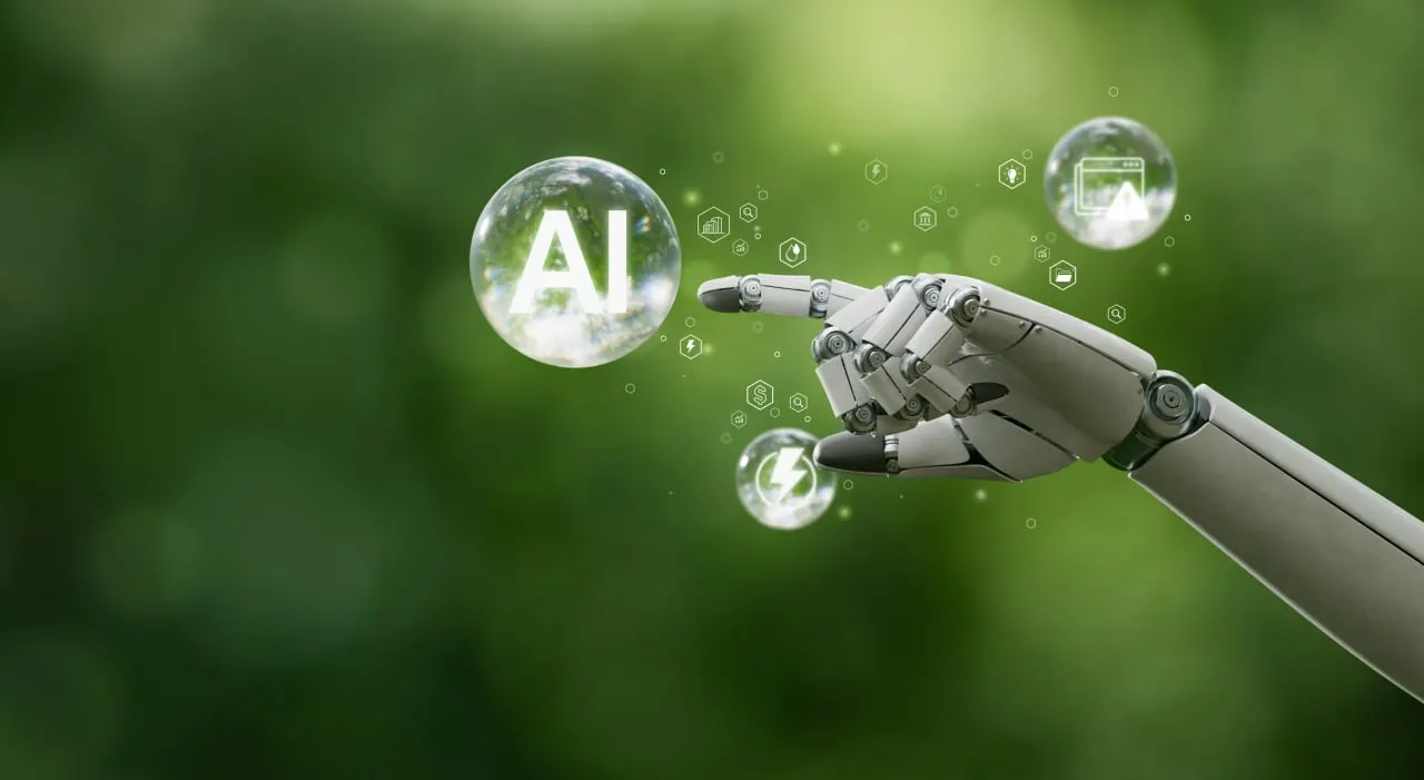 This strategist says it’s a matter of when, not if, the AI bubble pops. Here’s how to prepare for that.