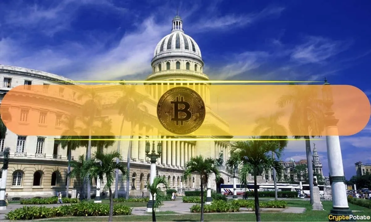 Bitcoin Fell After Four US Midterms: Could 2026 Break the Pattern?
