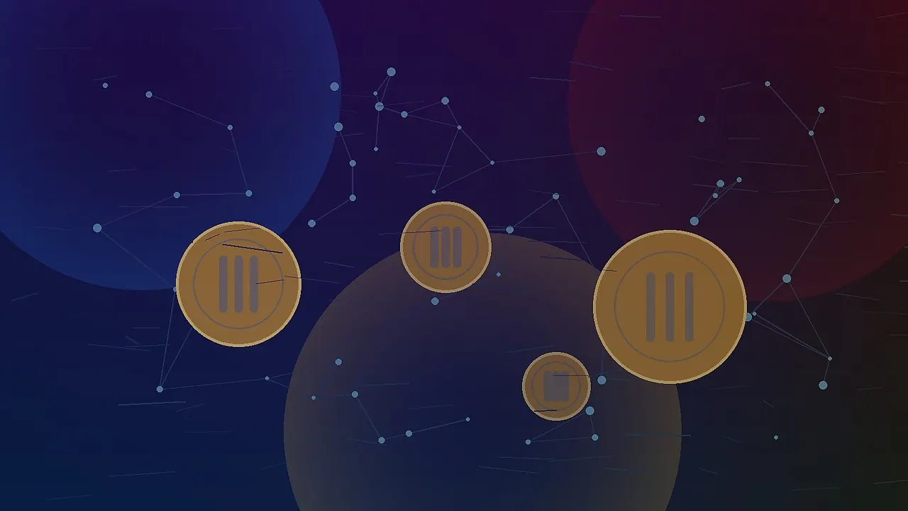 Crypto Broker Gets 160 Months In US Drug-Money Laundering Case