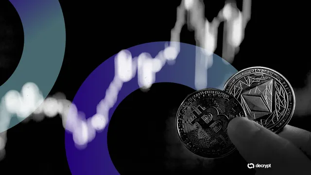 Citi Lifts 12-Month Bitcoin Target to $113K, Ethereum to $3K