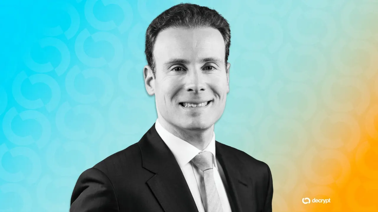 Morning Minute: Selig Says ‘It’s Go Time’ for CFTC Crypto Rules