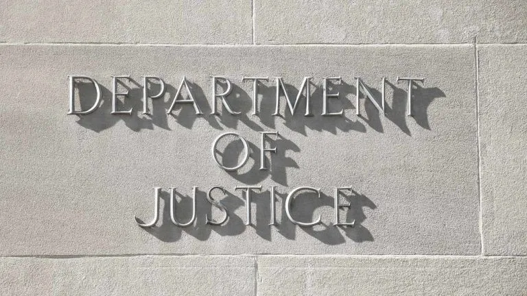 From Stripe to Bitcoin: Card Fraud Case Ends in Prison Sentence