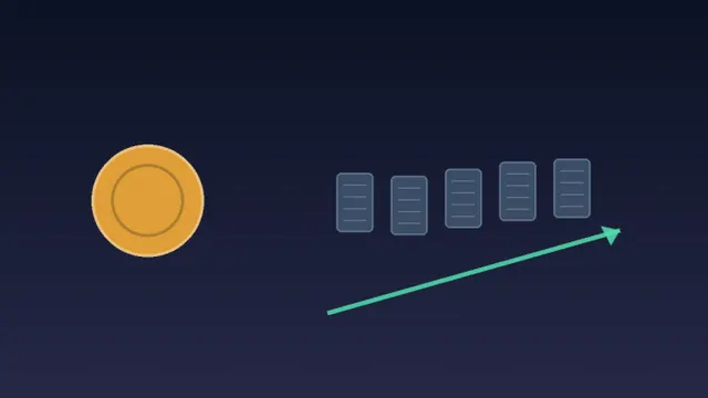 Block’s Proto Mining Hardware Gets A Smaller Entry Point With Sazmining
