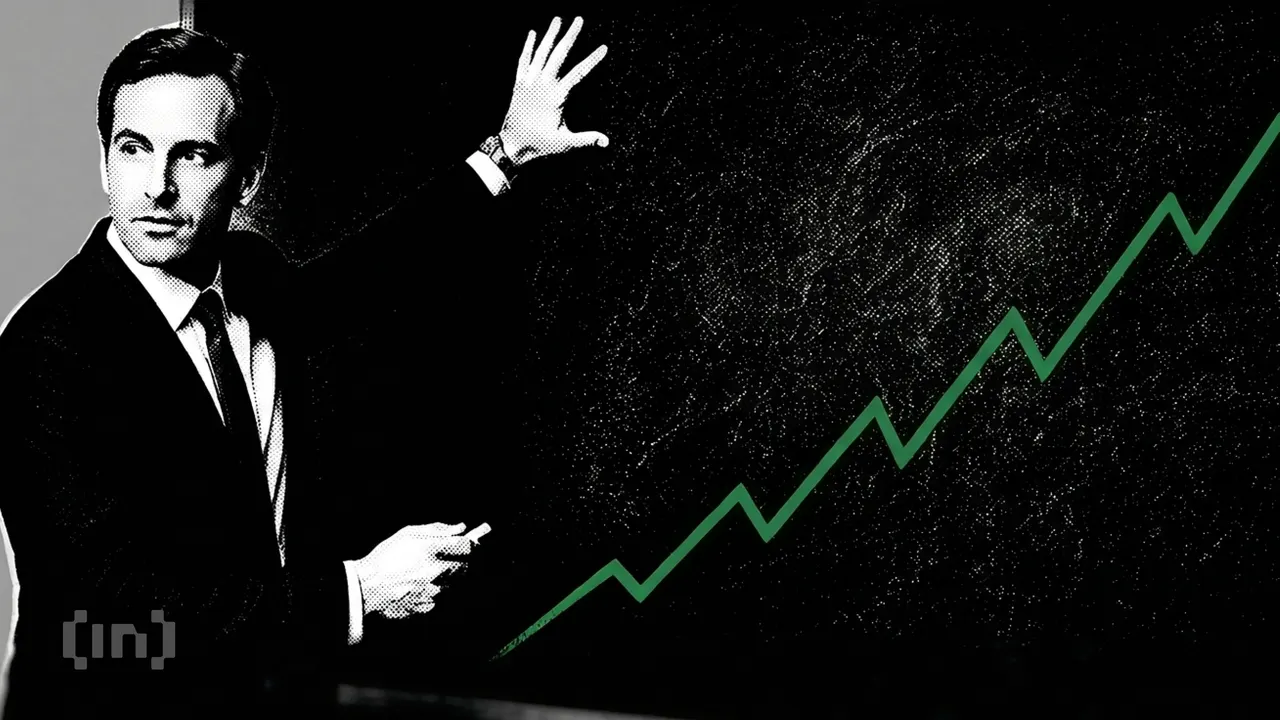 3 Big Tech Earnings Reports to Watch as AI Bills Keep Growing