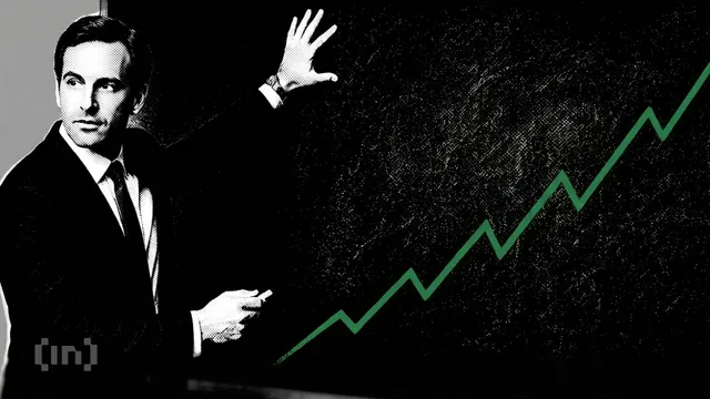 3 Big Tech Earnings Reports to Watch as AI Bills Keep Growing