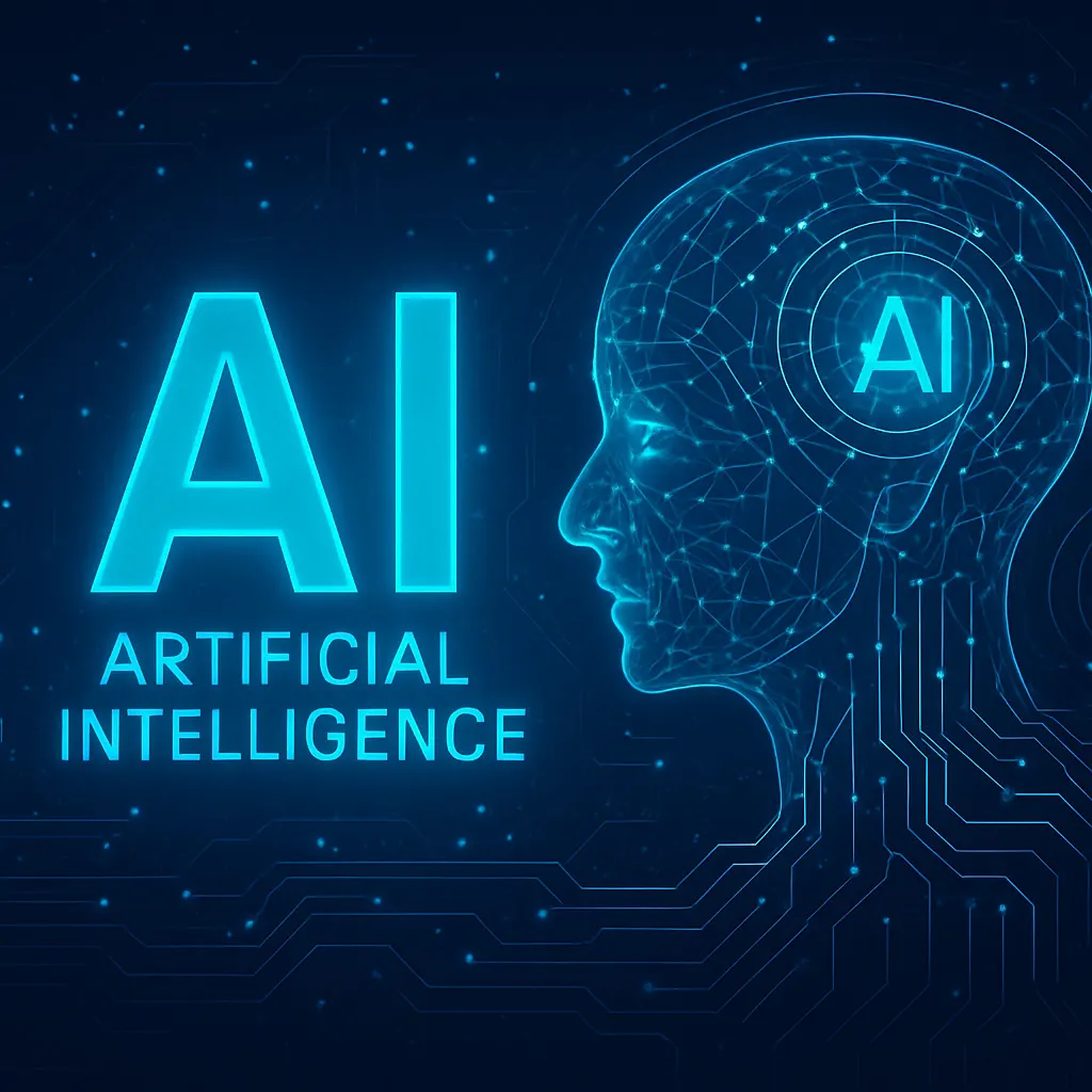 Palantir Reveals Its AI Sovereignty Strategy And Wall Street Is Starting to Believe It