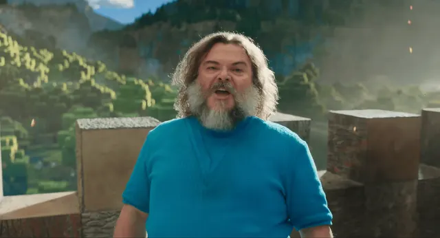 Xbox is launching a new film and TV division