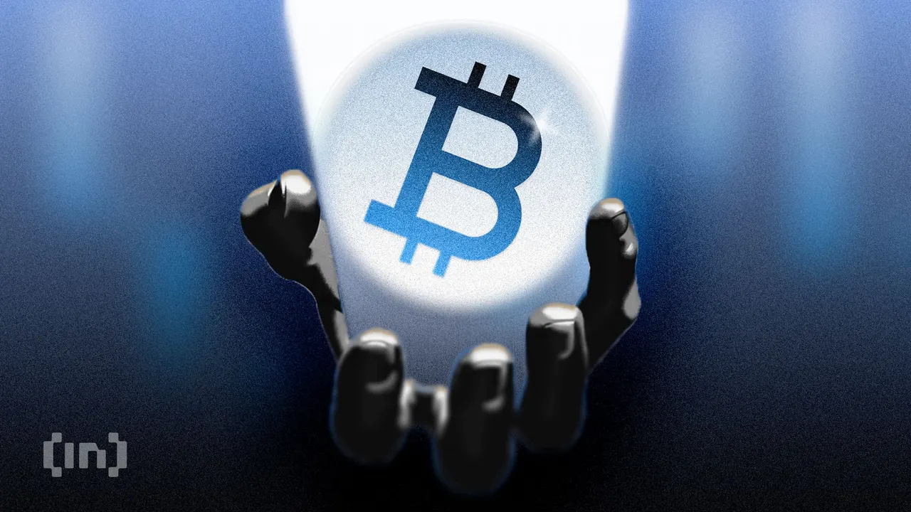 Binance Research Found One Number That Separates Strong Bitcoin Rallies From Weak Ones