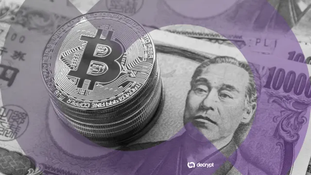 Metaplanet Sold 10,000 Bitcoin and Bought Back 11,000 to Prove a Point