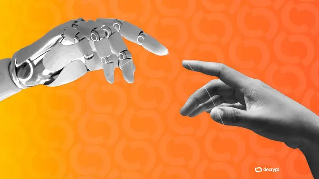 Here’s a Way to Predict When AI Chatbots Will Turn Bad