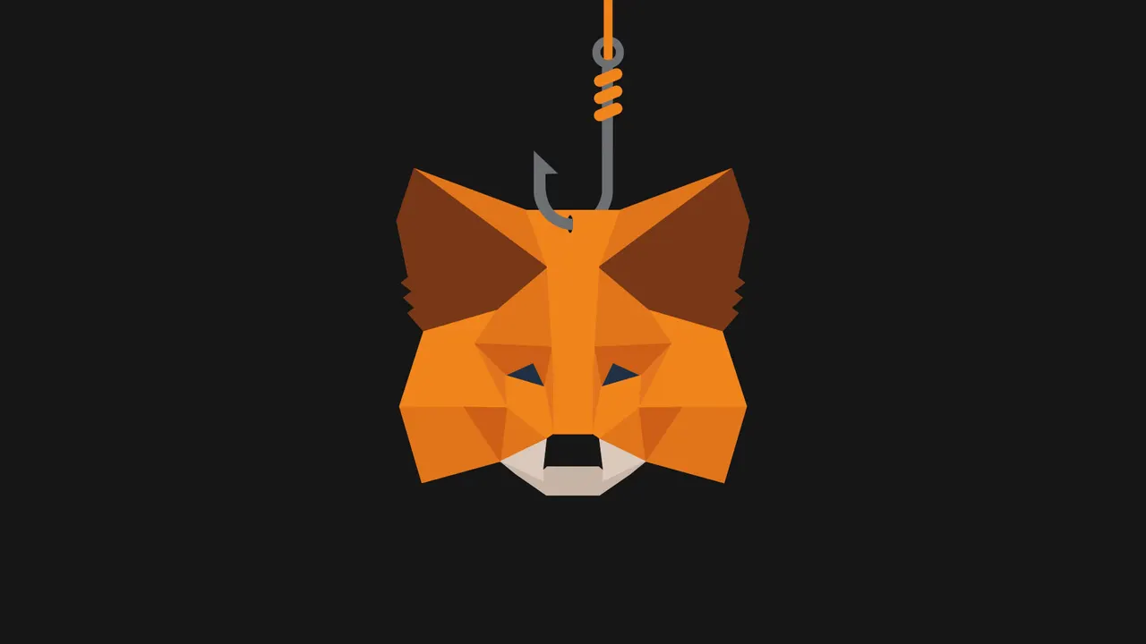 MetaMask unstakes $1.4B of ETH after validator rewards stolen