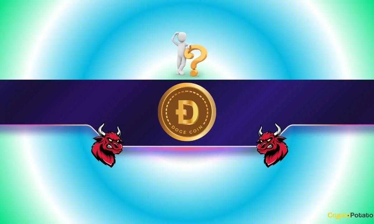 Analyst Maps Out 3 Reasons to Be Bullish on Dogecoin (DOGE): But Should You Really Be?