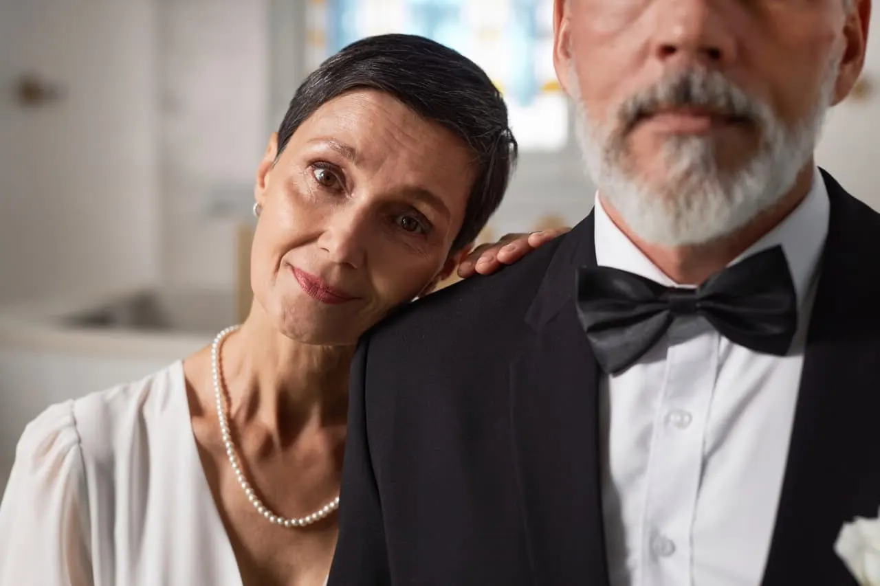 ‘He grew up wealthy’: My husband inherited $3 million. He wants a vacation home. I want to save for retirement.
