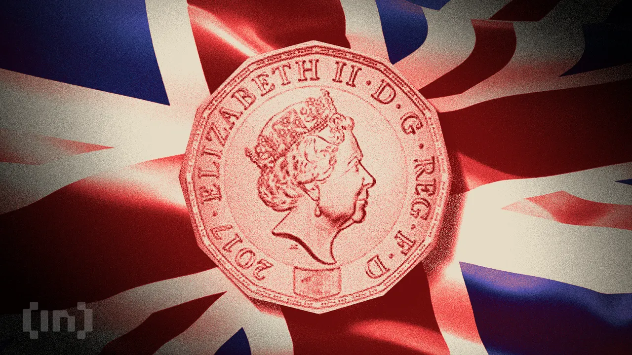 Could Your UK Crypto Exchange Close in 2027? What New FCA Rules Mean