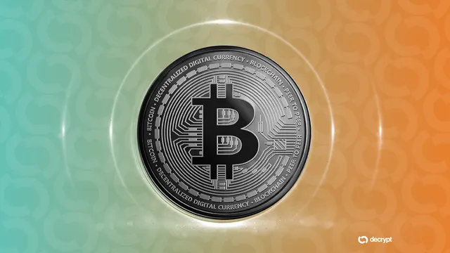 Strive Adds $169M Bitcoin in Its Biggest Buy in Four Months