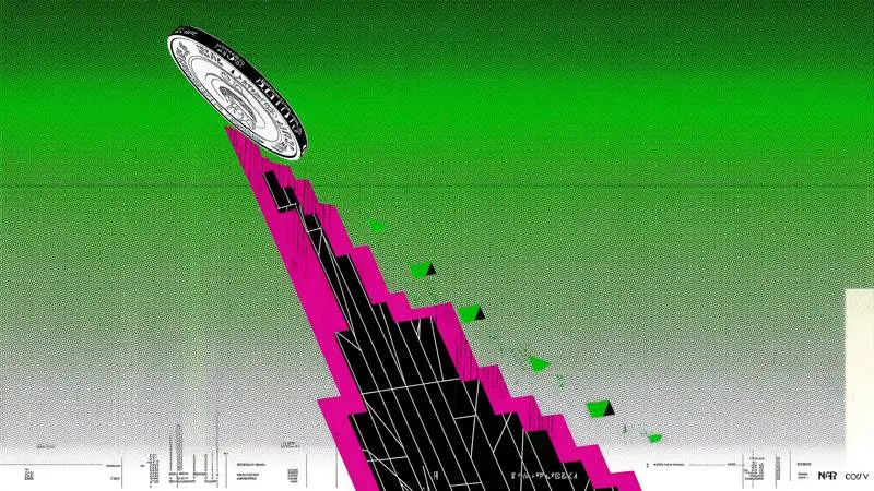 Ether.fi Announces Dollar Stablecoin Powered by Ethena