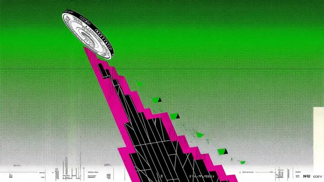 Ether.fi Announces Dollar Stablecoin Powered by Ethena
