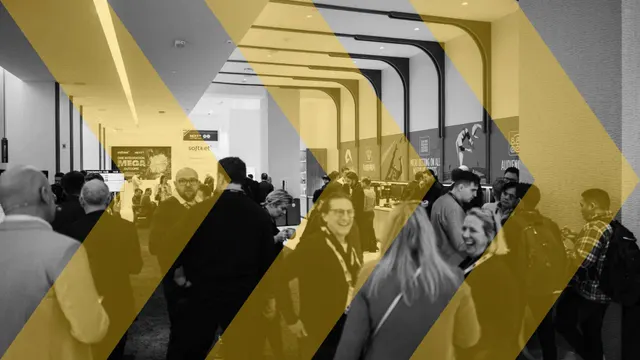NEXTPredict Paid $12,000 to Hedge Its Conference on a Prediction Market