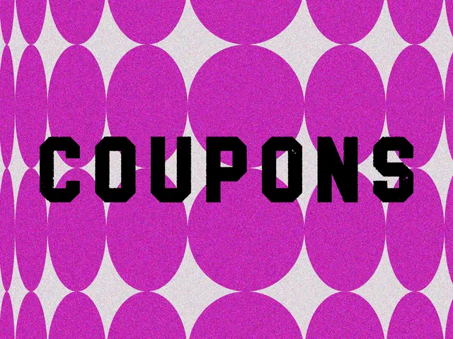 Dyson Promo Codes: 25% Off in October 2026