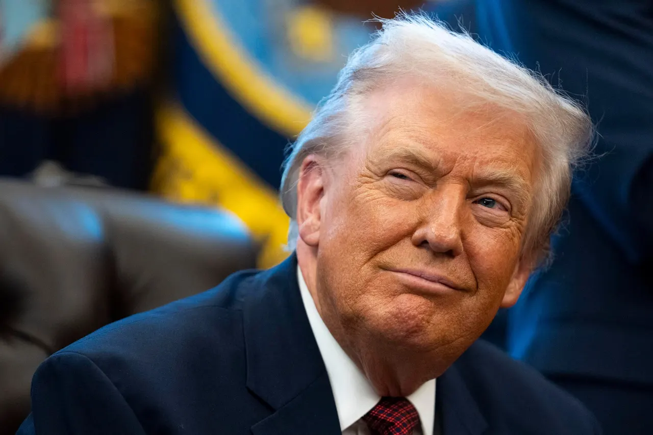 Trump finalizes rule to make cars less fuel efficient