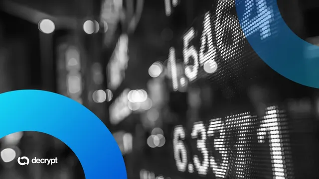 Cboe's New S&amp;P Deal Opens the Door to Tokenized Options
