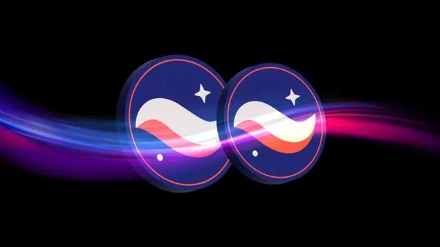 Starknet Moves Toward Post-Quantum Layer 1 as Voters Back Ethereum Split