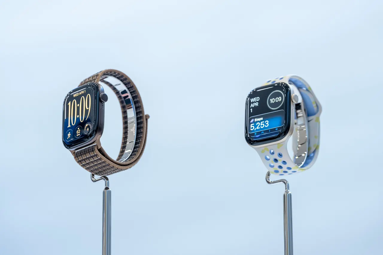 Best Apple Watch: Series 12, Ultra 4, and SE 3 (2026)