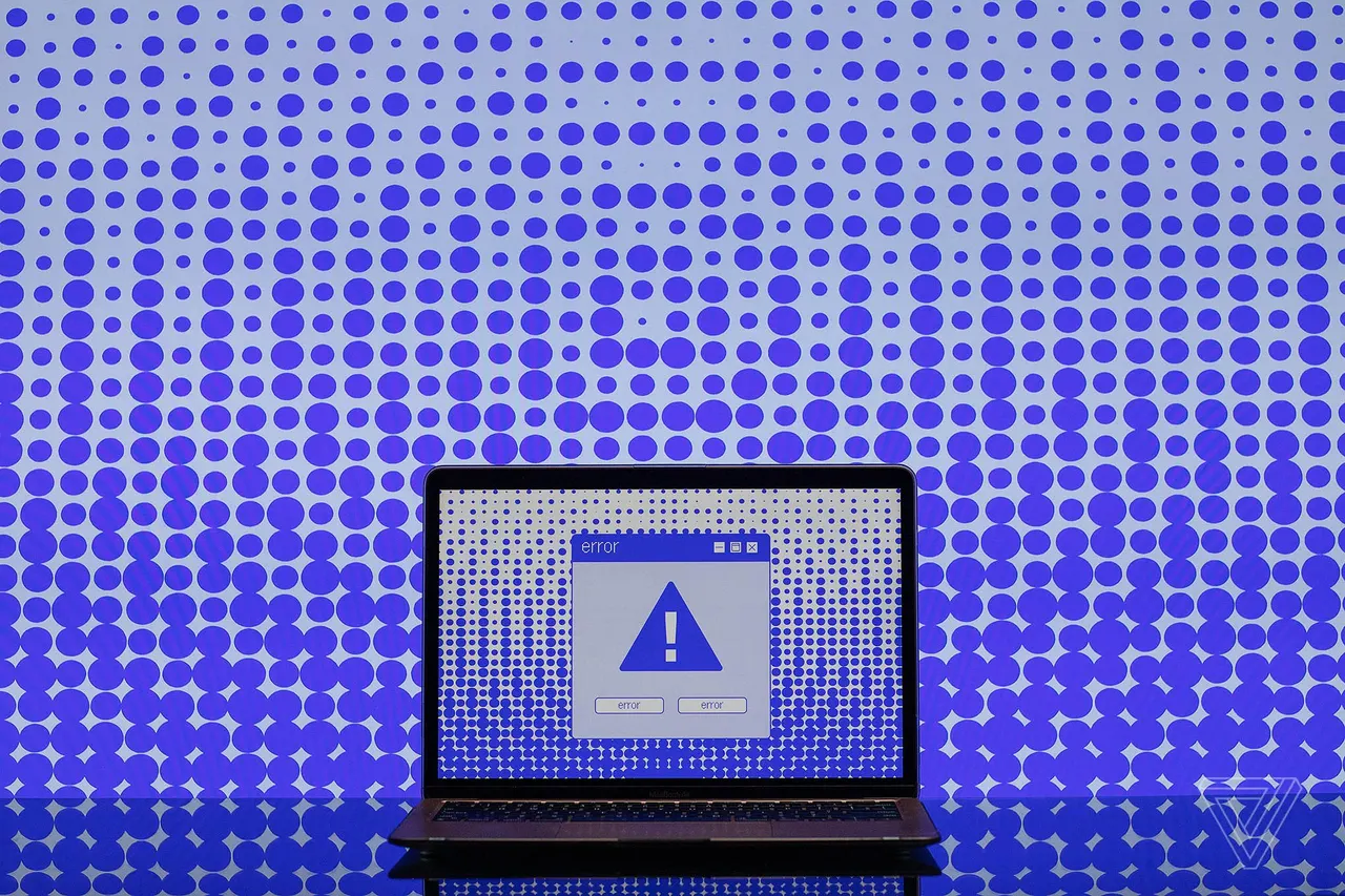 The disastrous PHP vulnerabilities were exploited days before the patch