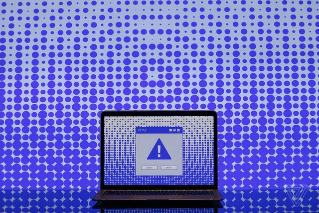 The disastrous PHP vulnerabilities were exploited days before the patch