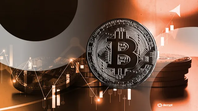 From Uptober to Spooky Szn? Bitcoin Cuts September Gains in Half