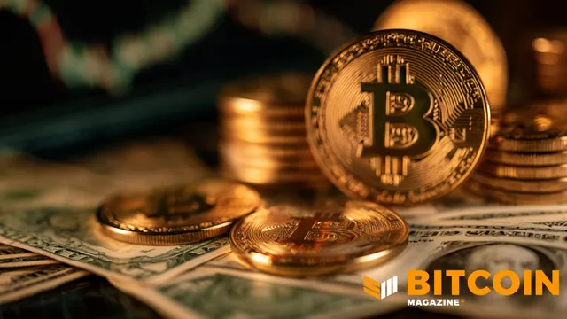 Stretched Profits and Cooling Demand Put Bitcoin Rally on Pause — For Now: Report