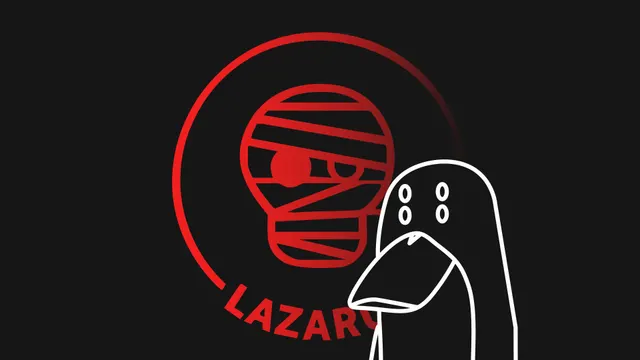 ZachXBT poses as money launderer to infiltrate Lazarus network
