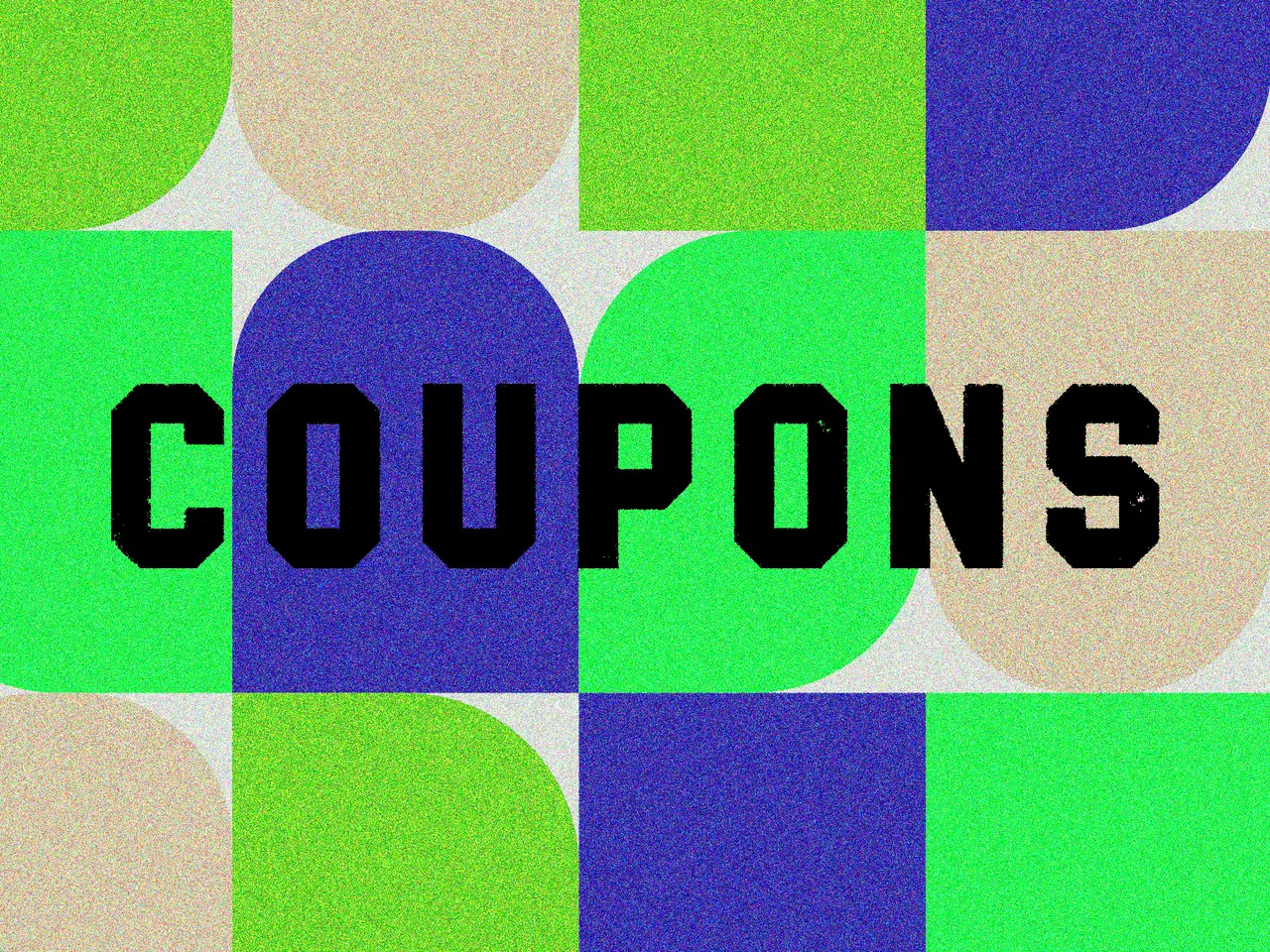 Wayfair Coupons: Up to 80% Off September 2026