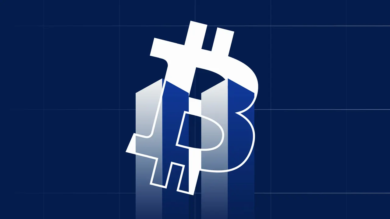9/11 victims claim bitcoins seized from Chinese-Iranian mining pool