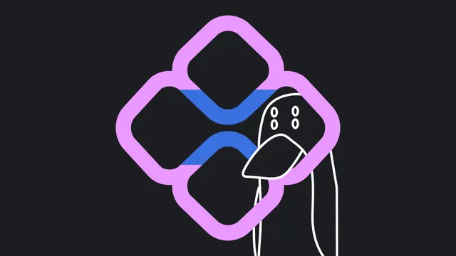 XRPL branded ‘cheap’ for paying infinite XRP exploiter just $250K
