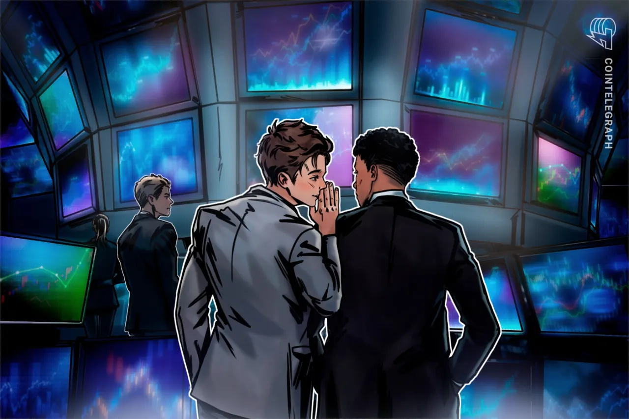 Settlement concerns prompt Euronext to halt CoinShares’ Zcash ETP ahead of debut