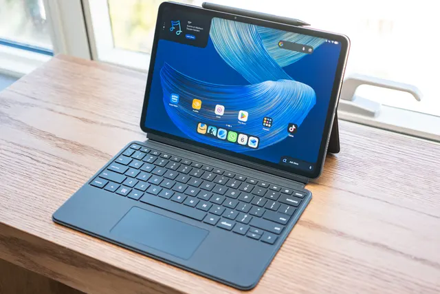 Amazon Alexa Tablet 12 Pro, Alexa Tablet 11, Alexa Tablet 8: Specs, Features, Price
