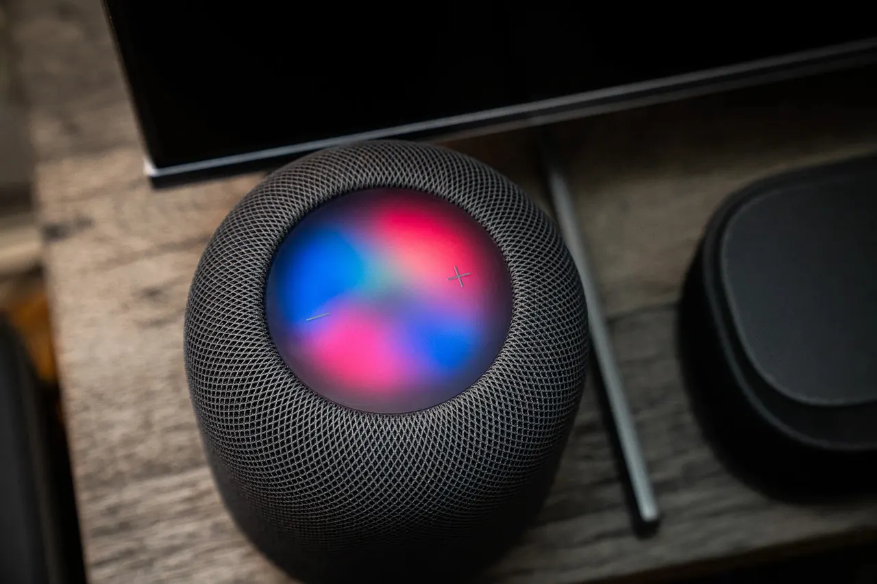 How Apple can win the smart home