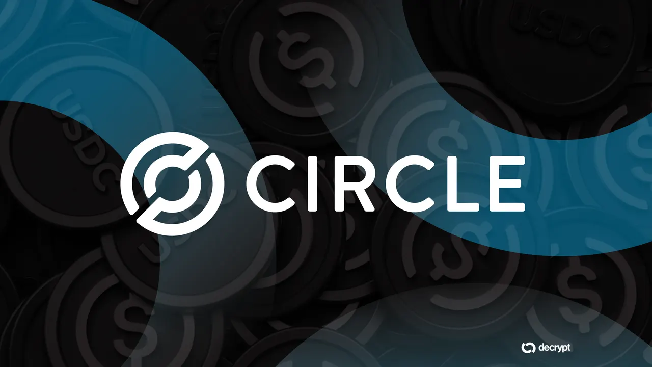 Circle Pushes Back on MiCA's Bank-Deposit Mandate for Stablecoins
