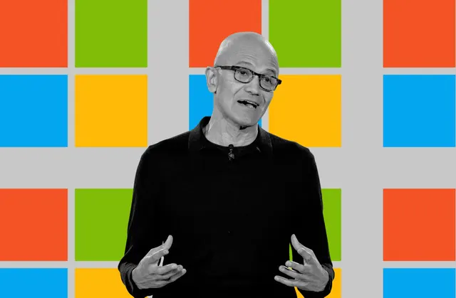 Windows and Surface event: how to watch and what to expect