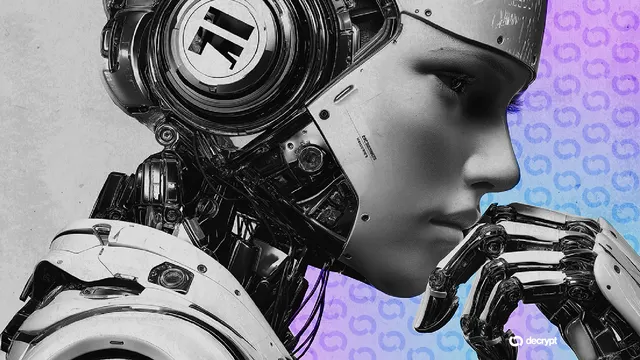 House Oversight Chair Comer Probes Delaware Plan for AI-Run Companies